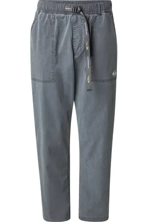 Quiksilver Pantaloni sportivi 