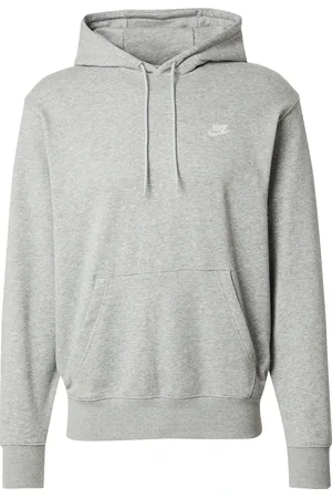 Nike Felpa 