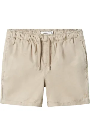 NAME IT Pantaloni