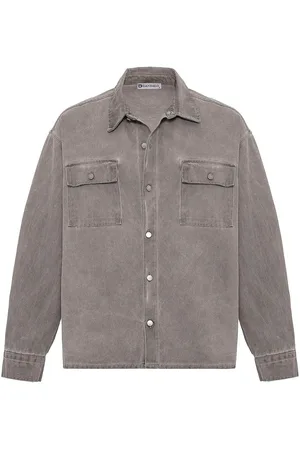 Dandalo Camicia 
