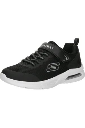 Skechers Sneaker 