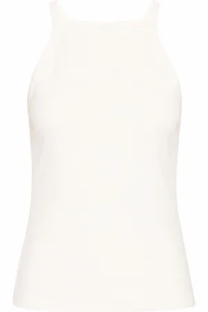 Ichi Top 