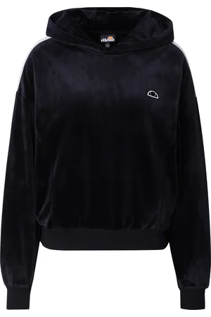 Ellesse Felpa 