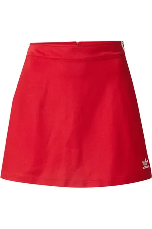 adidas Gonna 
