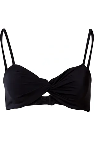 A LOT LESS Top per bikini 