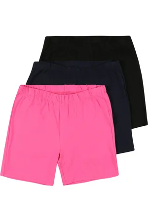 GAP Pantaloni