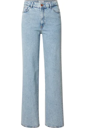 Lindex Jeans 