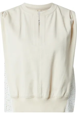 3.1 Phillip Lim Top