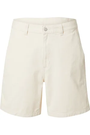 Carhartt Pantaloni 