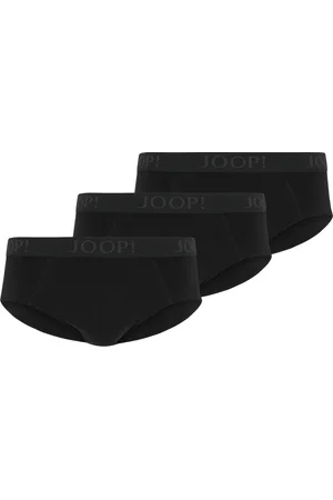 JOOP! Slip