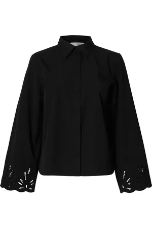 SELECTED Camicia da donna 