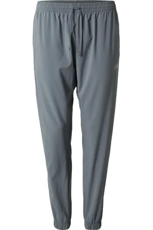 New Balance Pantaloni sportivi 