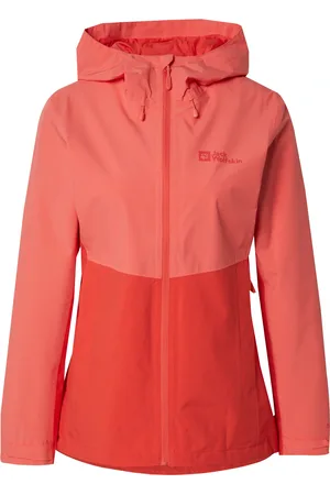 Jack Wolfskin Giacca per outdoor 