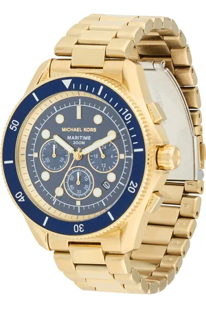 Michael Kors Orologio analogico 
