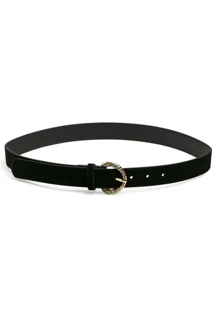 Pieces® Cintura 