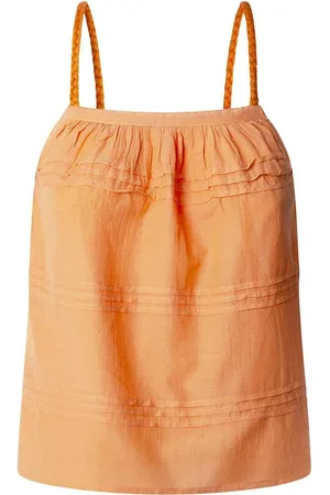 Pepe Jeans Top 