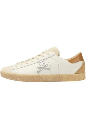 SCALPERS Sneaker bassa 