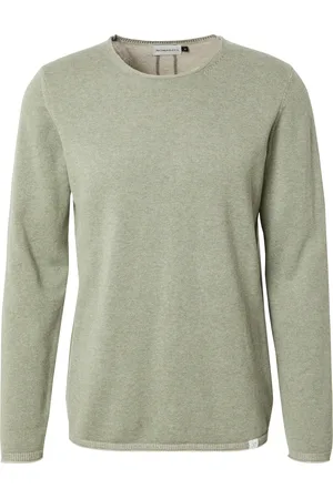 Nowadays Pullover