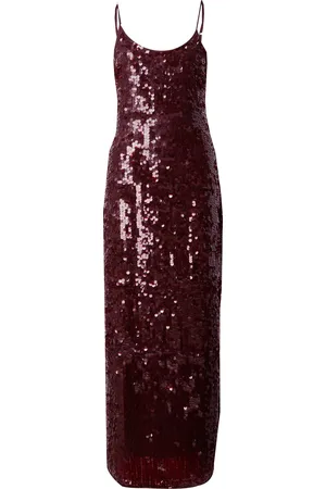 Topshop Abito da sera
