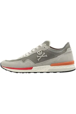 SCALPERS Sneaker bassa 