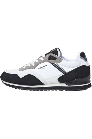 Pepe Jeans Sneaker bassa 