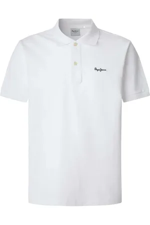 Pepe Jeans Maglietta 