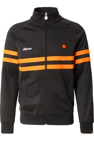 Ellesse Giacca di felpa 