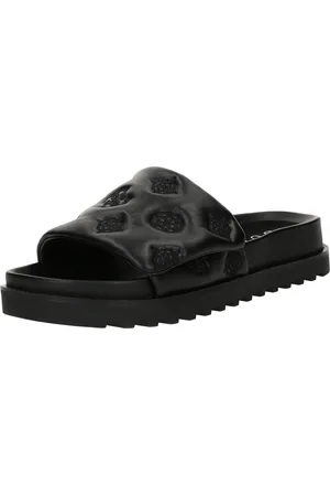 Guess Zoccoletto 