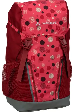 Vaude Zaino sportivo