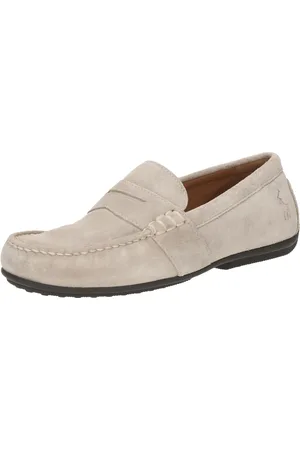 Ralph Lauren Mocassino 