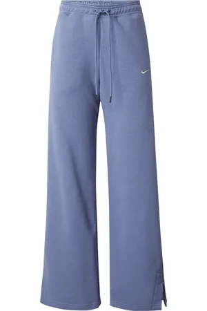 Nike Pantaloni 