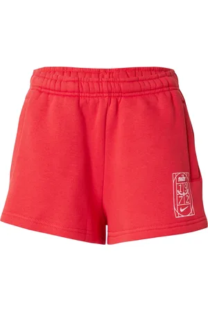 Nike Pantaloni