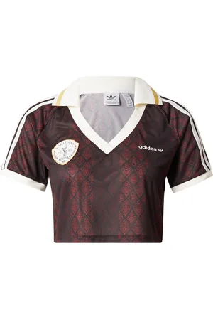 adidas Maglietta