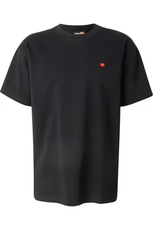 Ellesse Maglietta 