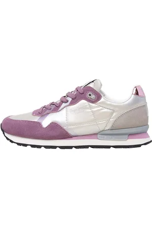 Pepe Jeans Sneaker bassa