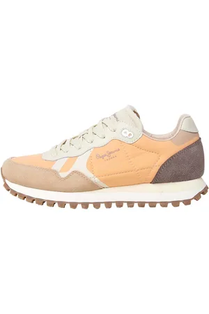Pepe Jeans Sneaker bassa 