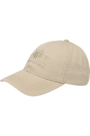 GANT Cappello da baseball