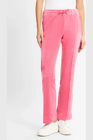 Juicy Couture Pantaloni 