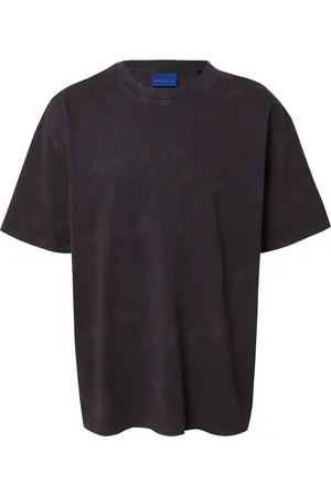 HUGO BOSS Maglietta 
