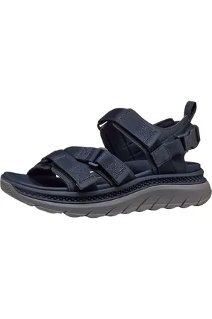 Geox Sandalo da trekking