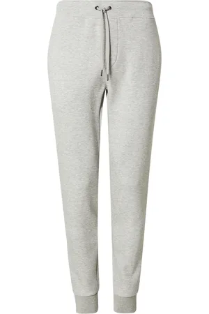 Ralph Lauren Pantaloni