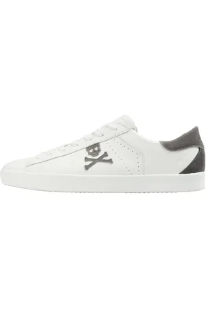 SCALPERS Sneaker bassa 