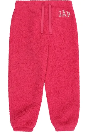 GAP Pantaloni
