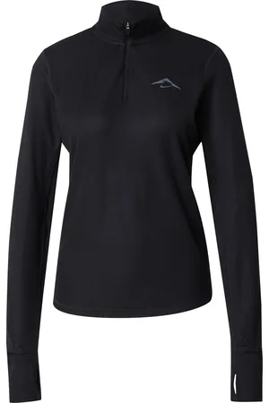 Nike Felpa sportiva 