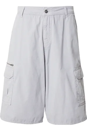SHYX Pantaloni cargo 