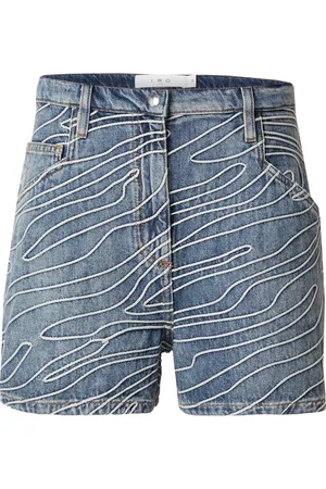 IRO Jeans
