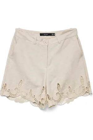VERO MODA Pantaloni 