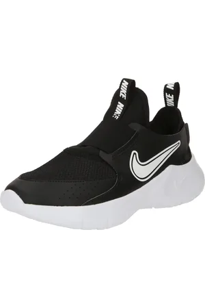 Nike Scarpa sportiva 