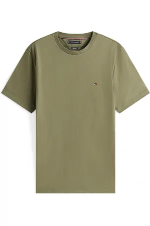 Tommy Hilfiger Maglietta 