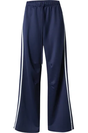 Pieces® Pantaloni 